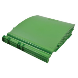 Deflektorius ET43154