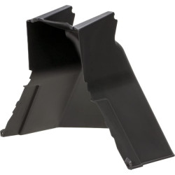 Išmetimo apsauga As 80609VK1003