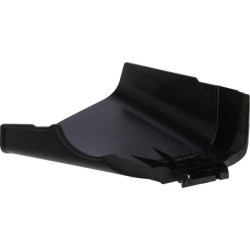 Išmetimo apsauga 563 SL3256000771