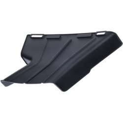 Išmetimo latakas 7105326YP