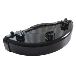 Pjovimo šoninė dalis ET29002