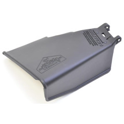 „Multiclip“ kištukas 94707