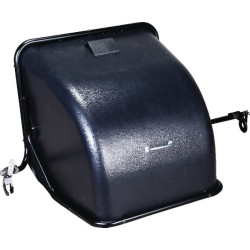 Deflektorius ETMD124