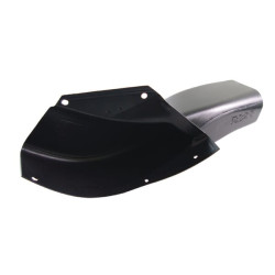 Išleidimo vamzdis 690367