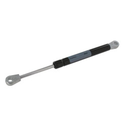 Dujinė amortizatorė 5103511YP