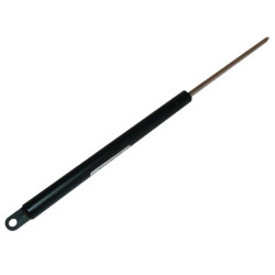 Dujinė amortizatorinė atrama 485 mm 1185646000