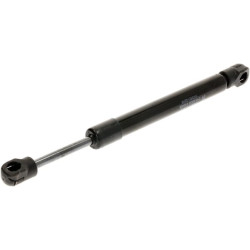 Sklendė 52406 461788