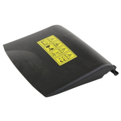 Deflektorius 3810080213