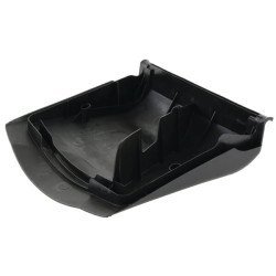 Deflektorius 3810080213