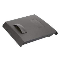 Galinis išmetimo atvartas SAA35441