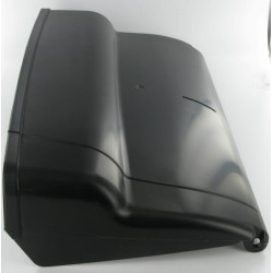 Apsauginis dangtelis 4018300