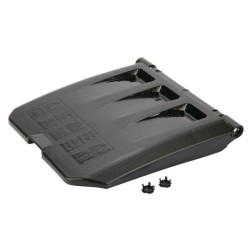 Deflektorius AK46346701