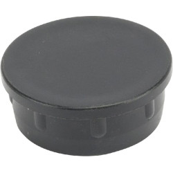 Dangtelis 3251202300