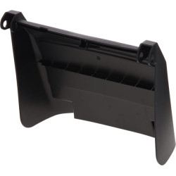 Žolės deflektorius SAU15704