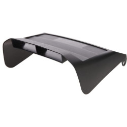 Žolės deflektorius SAU15704