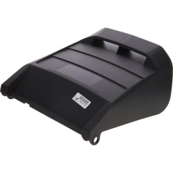 Žolės deflektorius SAU15704