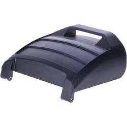 Juodas atvartas SAA37383