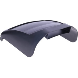 Juodas atvartas SAA37383