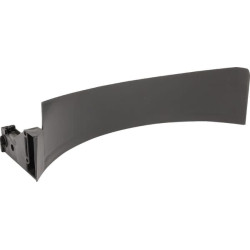 Apsauginis dangtelis 3221082710