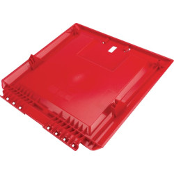 Deflektorius 4740345