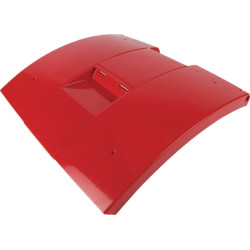 Apsauginis atvartas 3632363