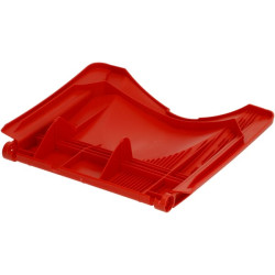 Atvartas 46 R3000 46027002