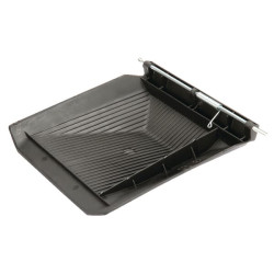 Deflektorius NP534 TR 3810080440