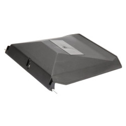 Deflektorius NP534 TR 3810080440