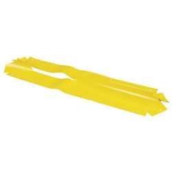 Galinė apsauga E06386ASM