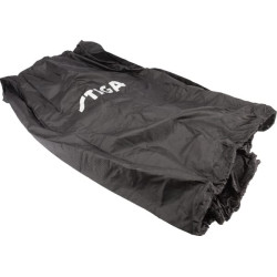 Apsauginis dangtelis 1134917701