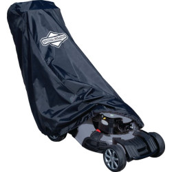 Vejapjovės gaubtas 992424