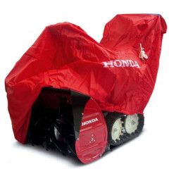 Vidutinio storio uždangalinė HS970/SS70/9 06310SNOWMEDIUM