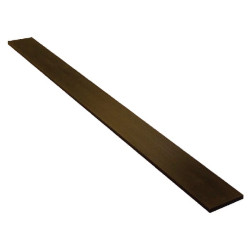 „Robalon“ sniego kastuvo apsauginė juostelė SL150016040R