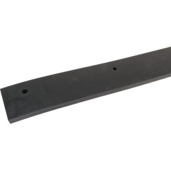 Guminė juostelė 1,26 m HK003008