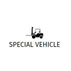 Sniego grandinės Rallye SV 4017 4.5mm 200RS44017