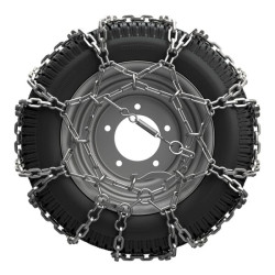 Sniego grandinės Rallye SV 4016 4,5 mm 200RS44016