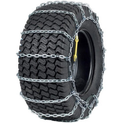 Neslystanti grandinė (pora) Unitour 2001670122