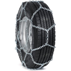 Sniego grandinė TM-7 1403 7mm 200TM71403