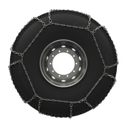 Sniego grandinė TM-7 1408 7mm 200TM71408