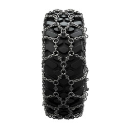 Sniego grandinė „Impact 1490“ 8 mm 200IM81490