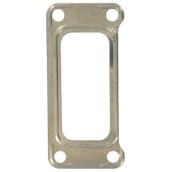 Case - IH 740 3136248R1 Duslintuvo tarpiklis
