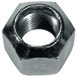 Case - IH JX1085C Maxxima VPH6205 Rato veržlė