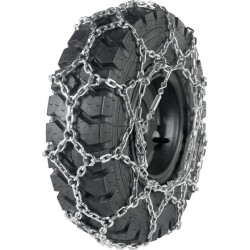 Sniego grandinė Load Master 6053 5.5mm 200LM56053