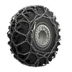 Sniego grandinė DR Light 5245 5.5mm 200DL55245