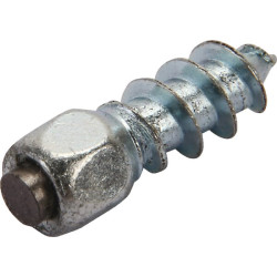 MaxiGrip® 18 mm kietmetalio 200 vnt. 1268950020