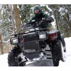 MaxiGrip® 18 mm kietmetalio 200 vnt. 1268950020