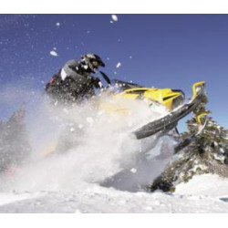 MaxiGrip® 18 mm kietmetalio 200 vnt. 1268950020