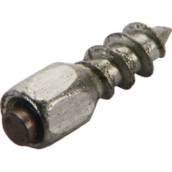 „MaxiGrip®“ 11 mm kietmetalio antgaliai, 100 vnt., 1268950012