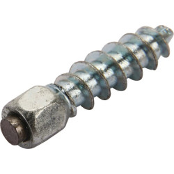 MaxiGrip® 25 mm kietmetalio 200 vnt. 1268950025