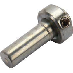 Montavimo įrankis HM-30 1268950109